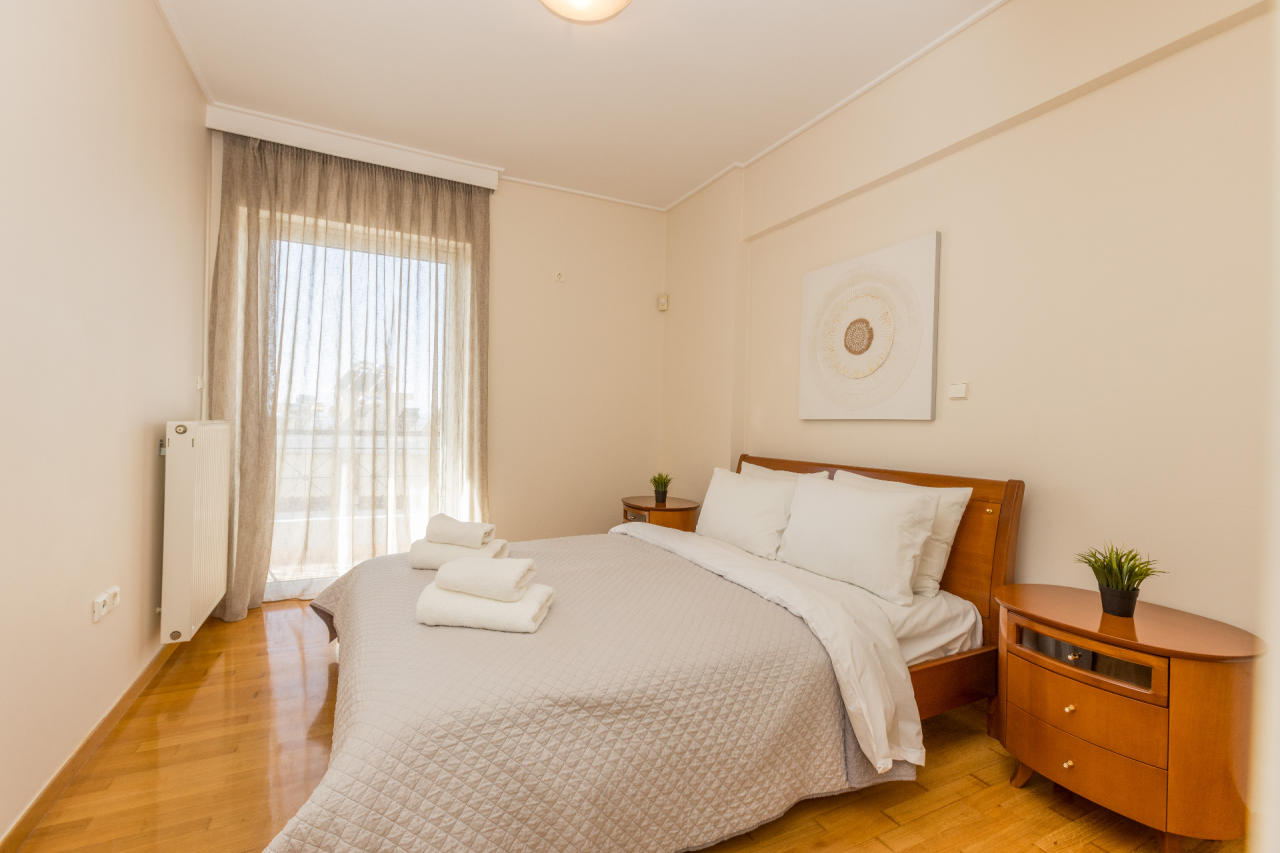 Apartment in Athina 37