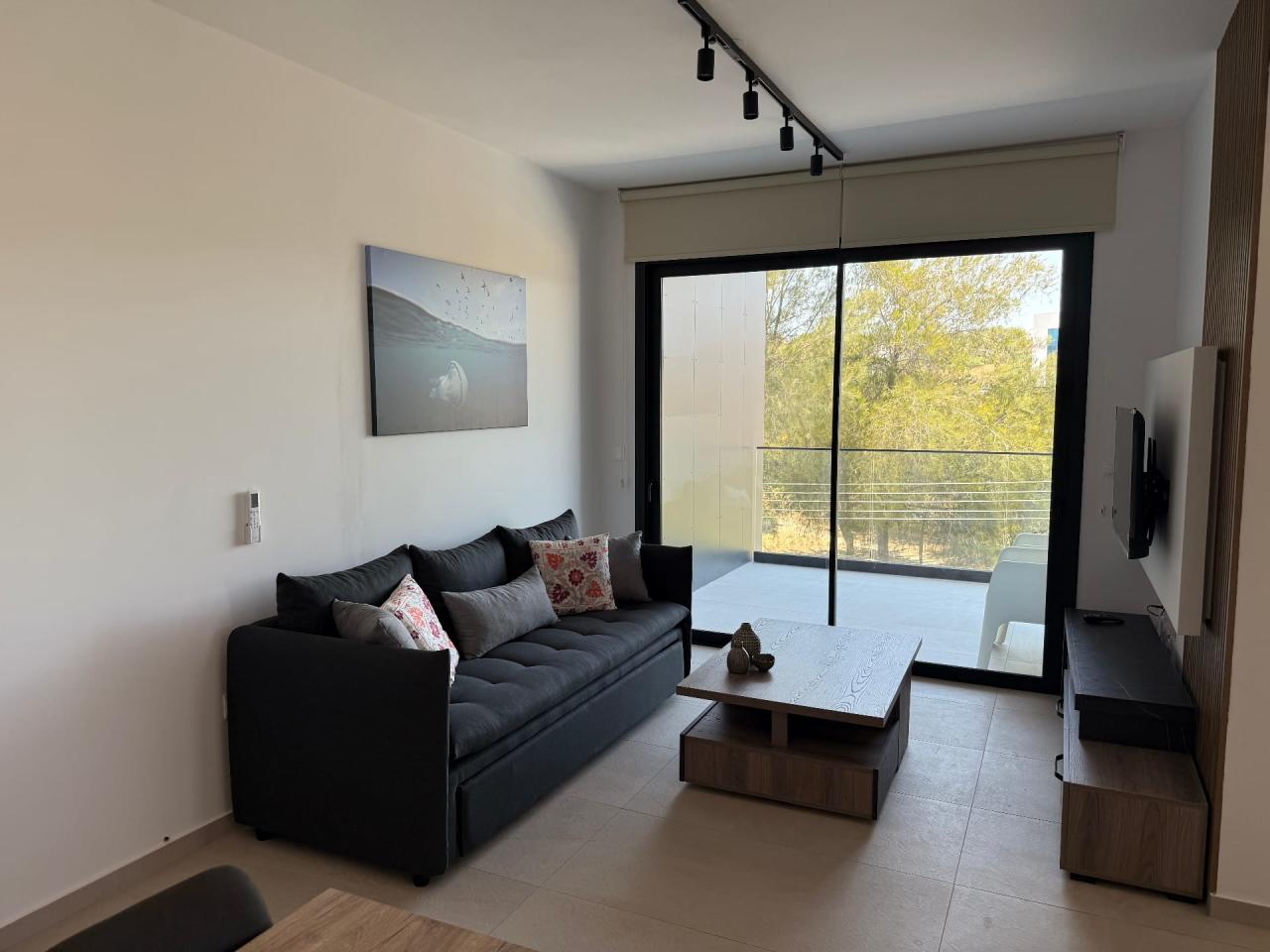 Volou Apartment 1 in Λευκωσία 49