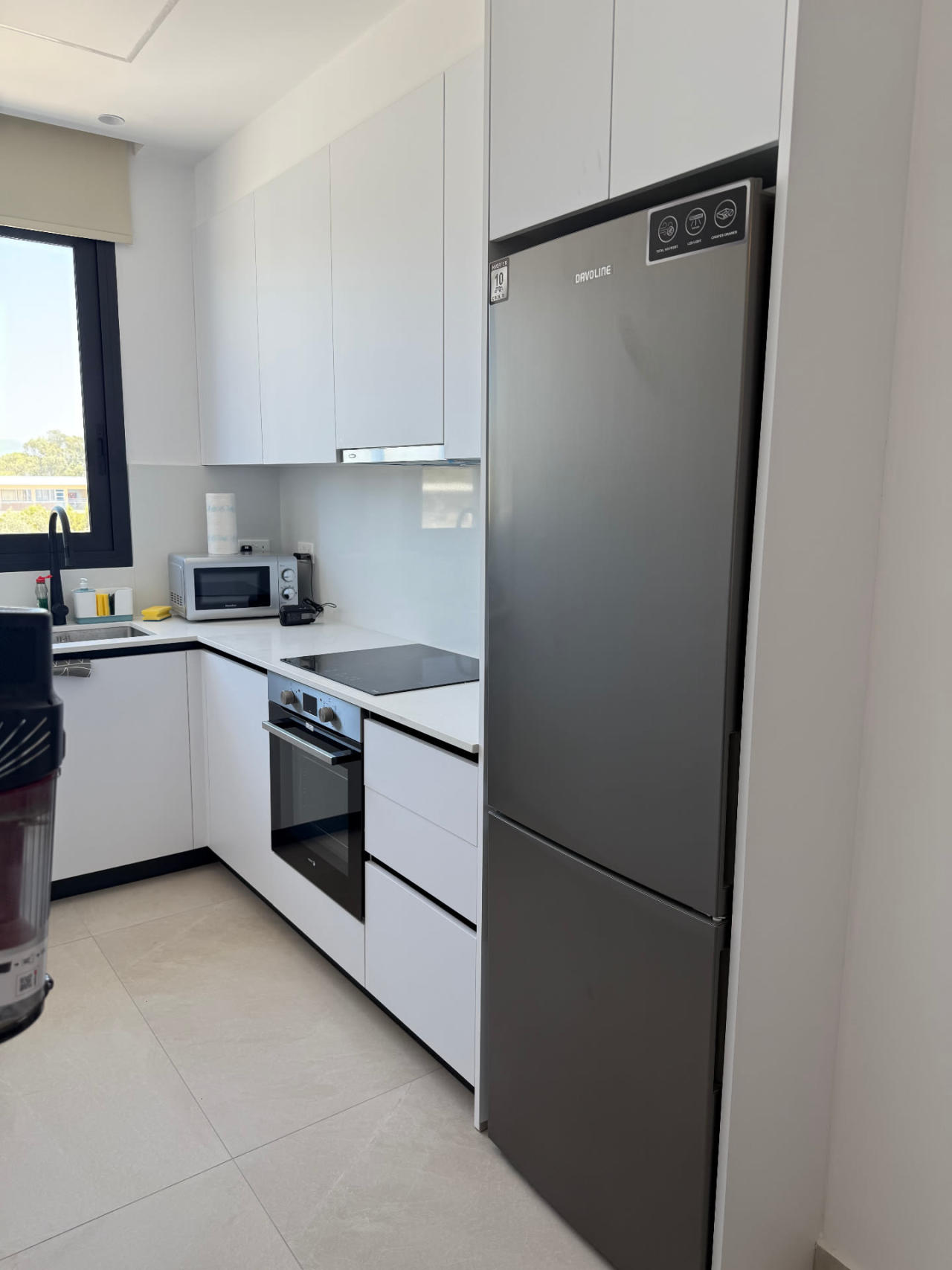 Volou Apartment 1 in Λευκωσία 69
