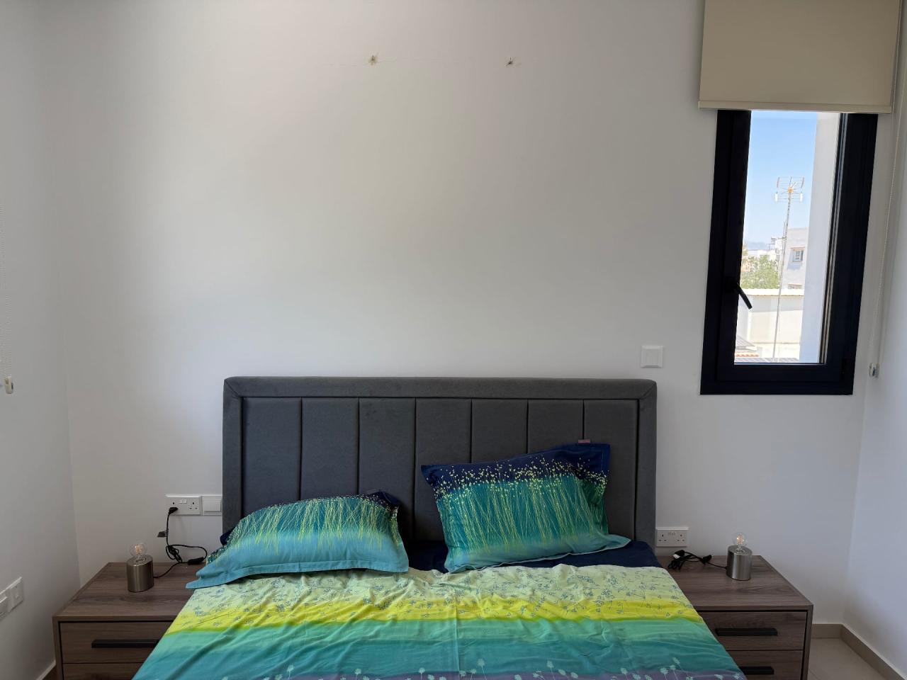 Volou Apartment 1 in Λευκωσία 61