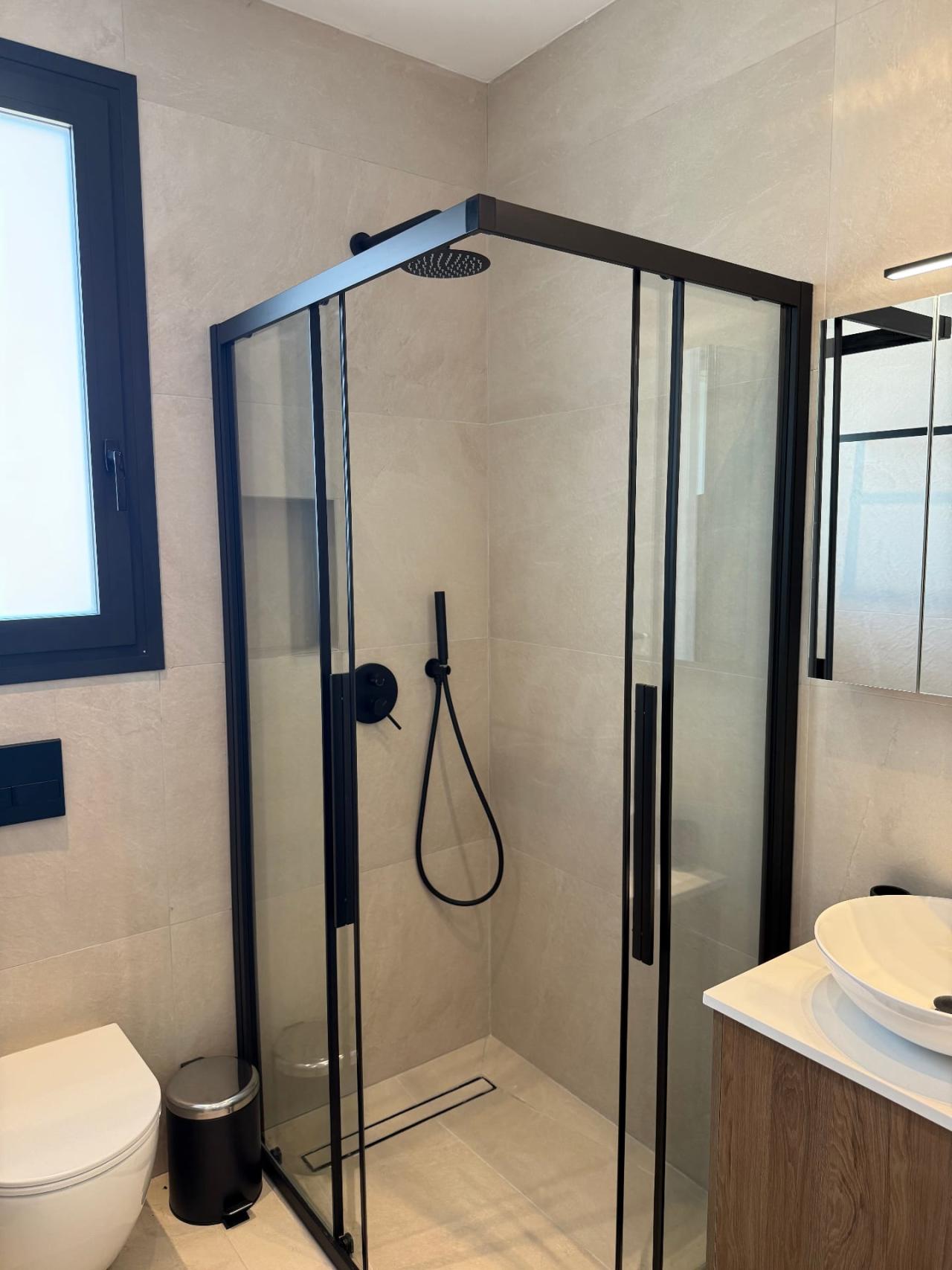 Volou Apartment 1 in Λευκωσία 59