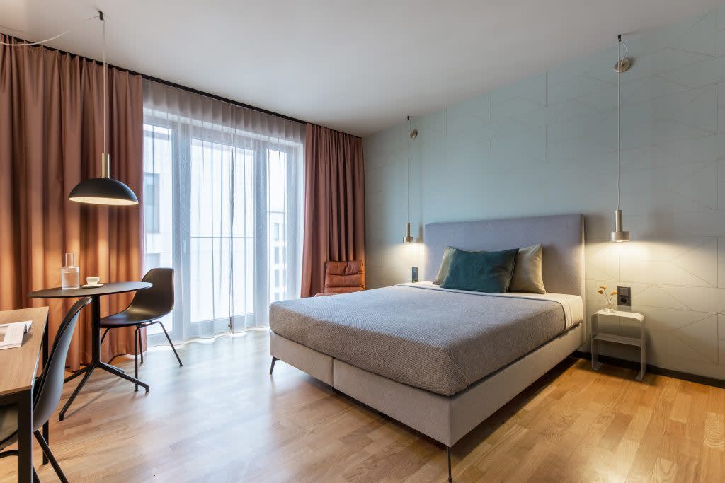 XTRA SMART in Berlin 25