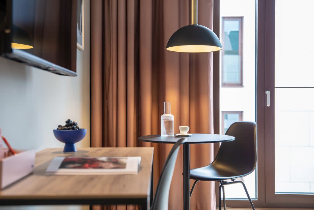 XTRA SMART in Berlin 26