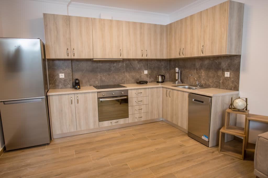 Apartment in Athina 30