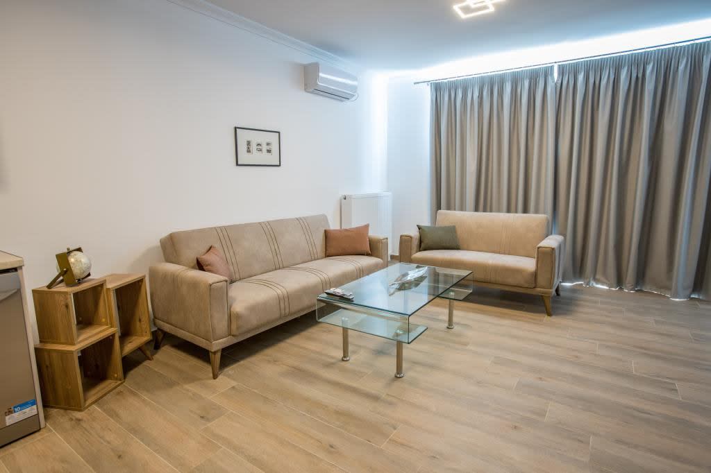 Apartment in Athina 31
