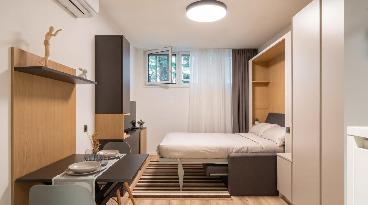 Pop S Compact in Zürich 34
