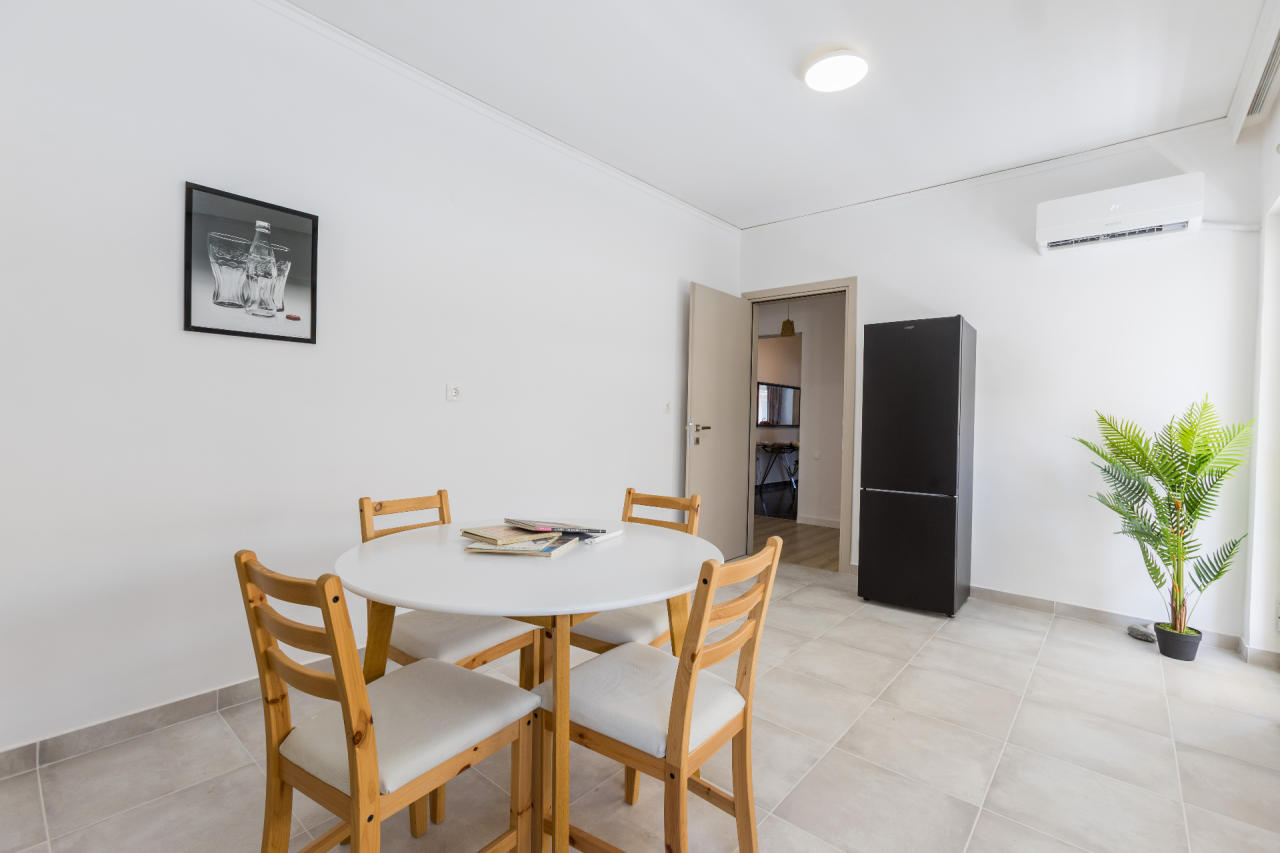 Apartment in Athina 20
