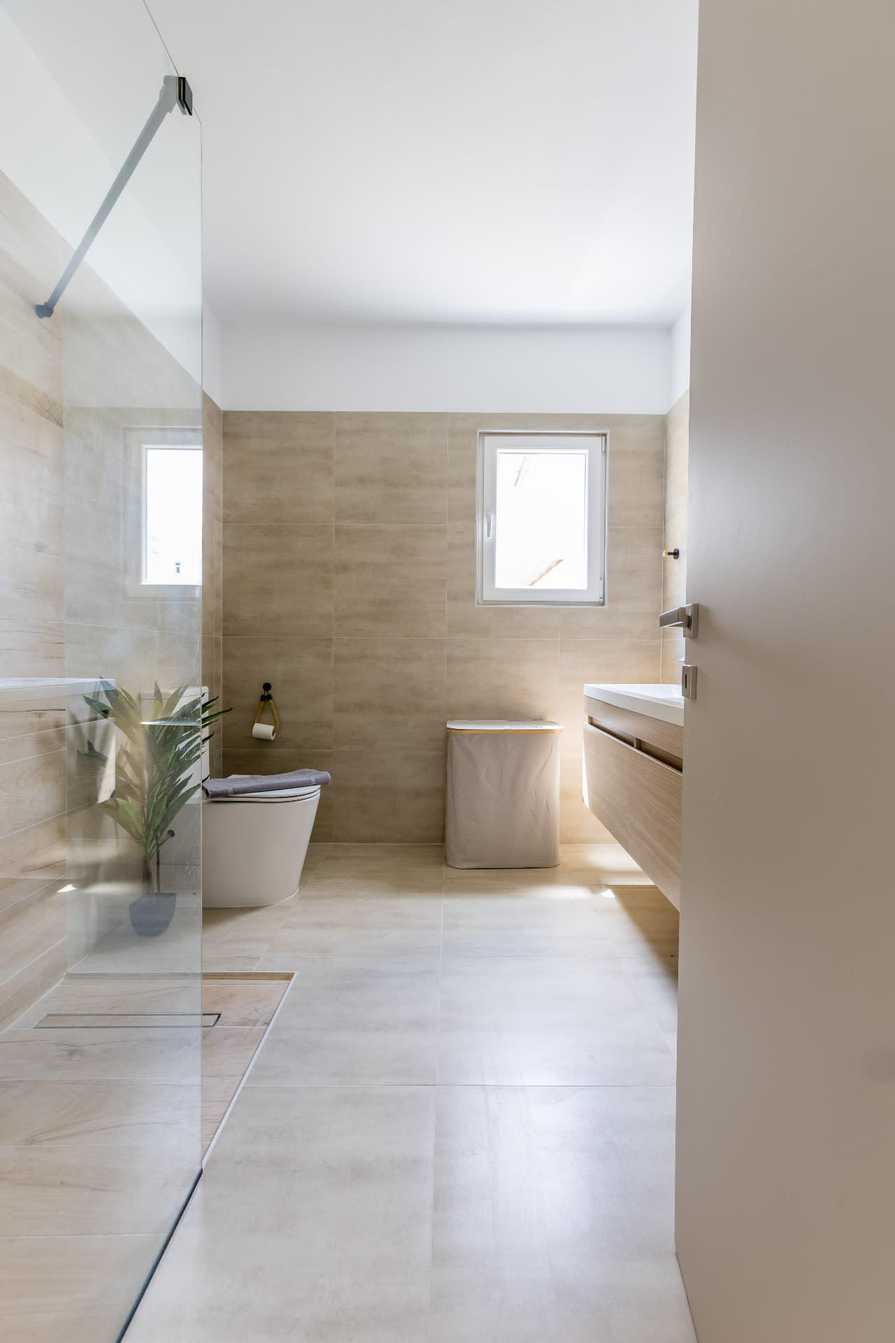 Apartment in Athina 47