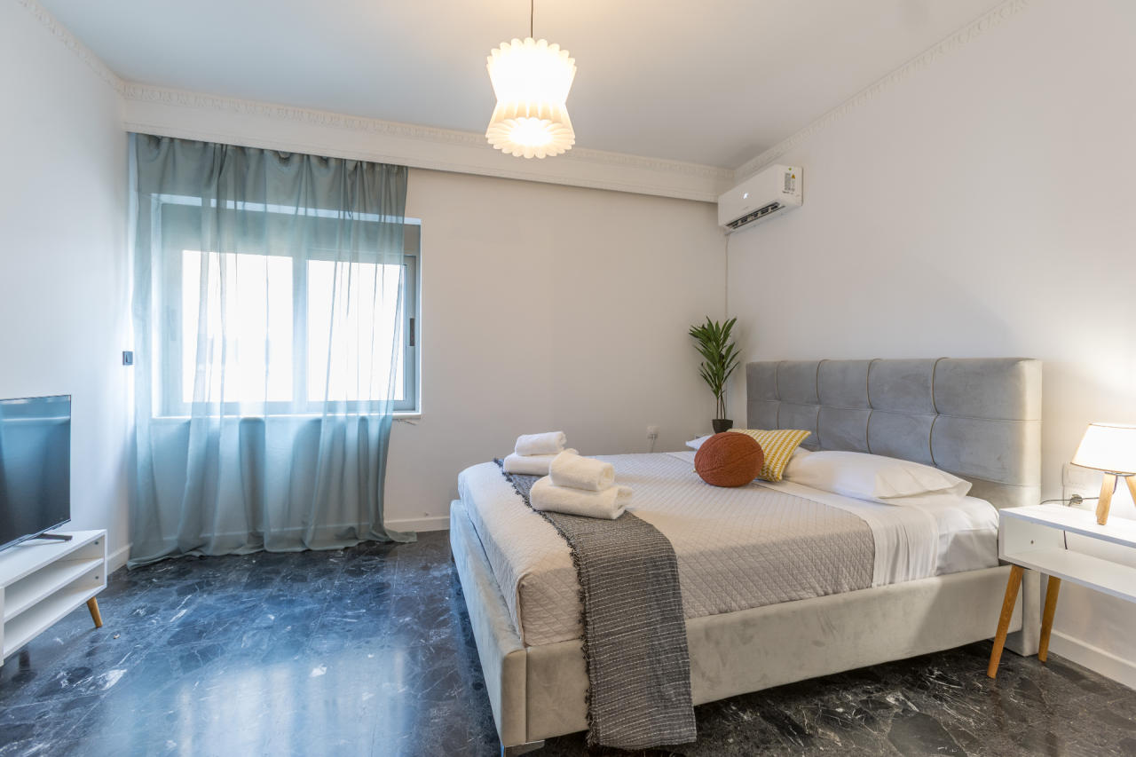 Apartment in Athina 6