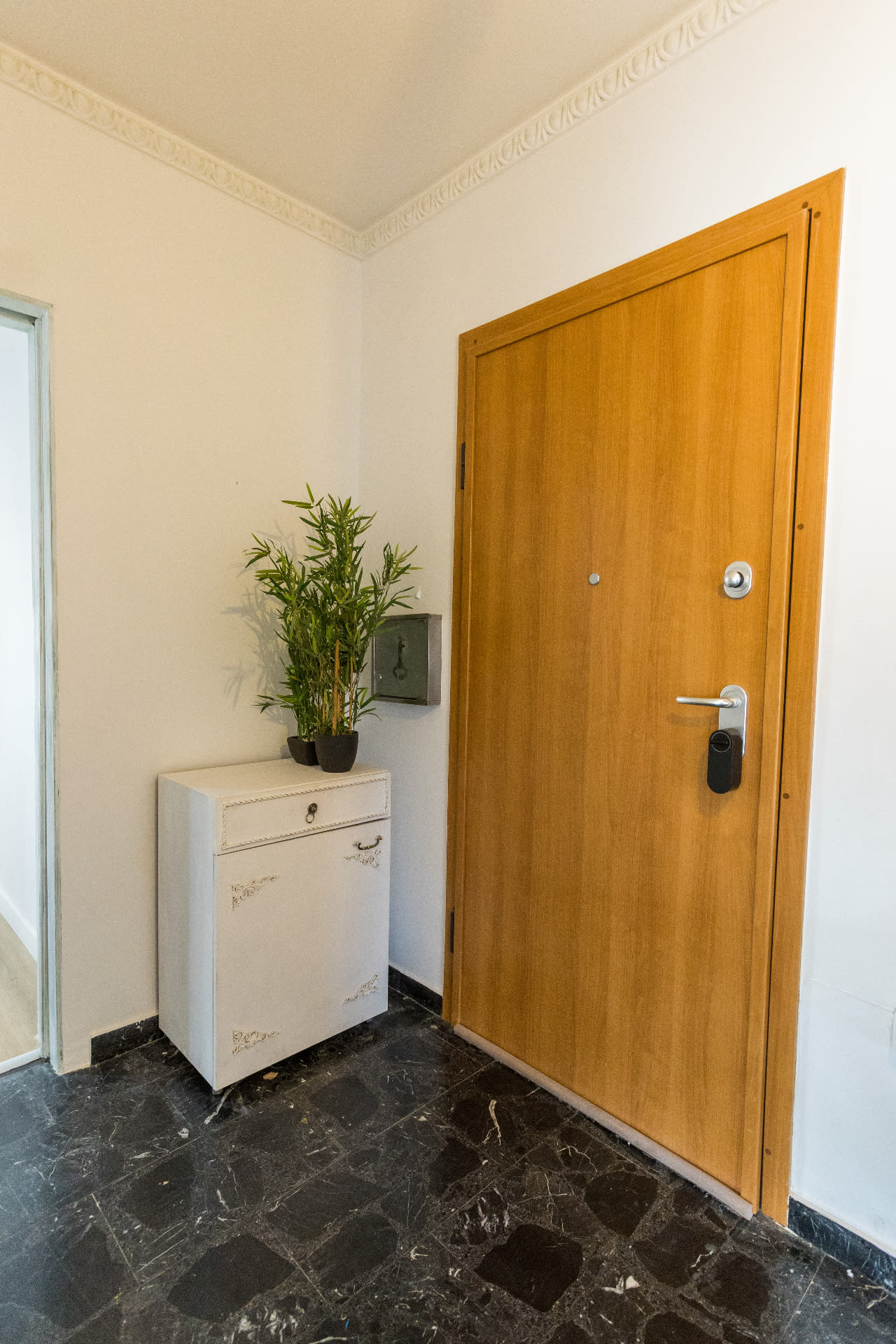 Apartment in Athina 37