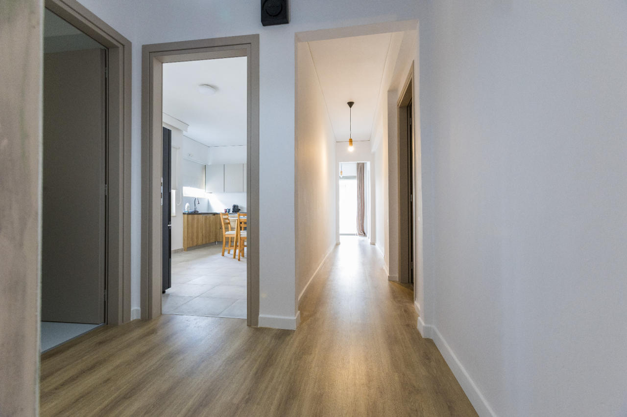 Apartment in Athina 43
