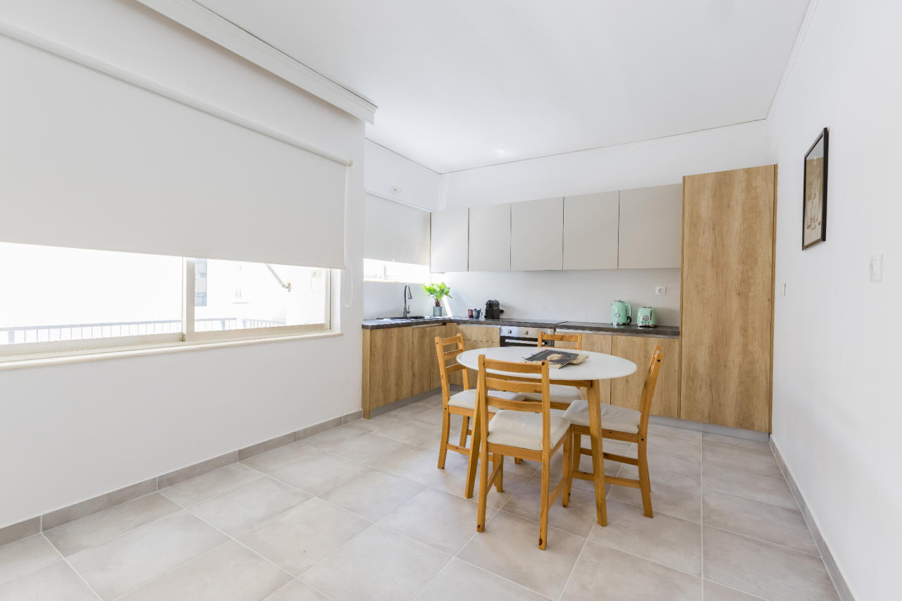Apartment in Athina 50
