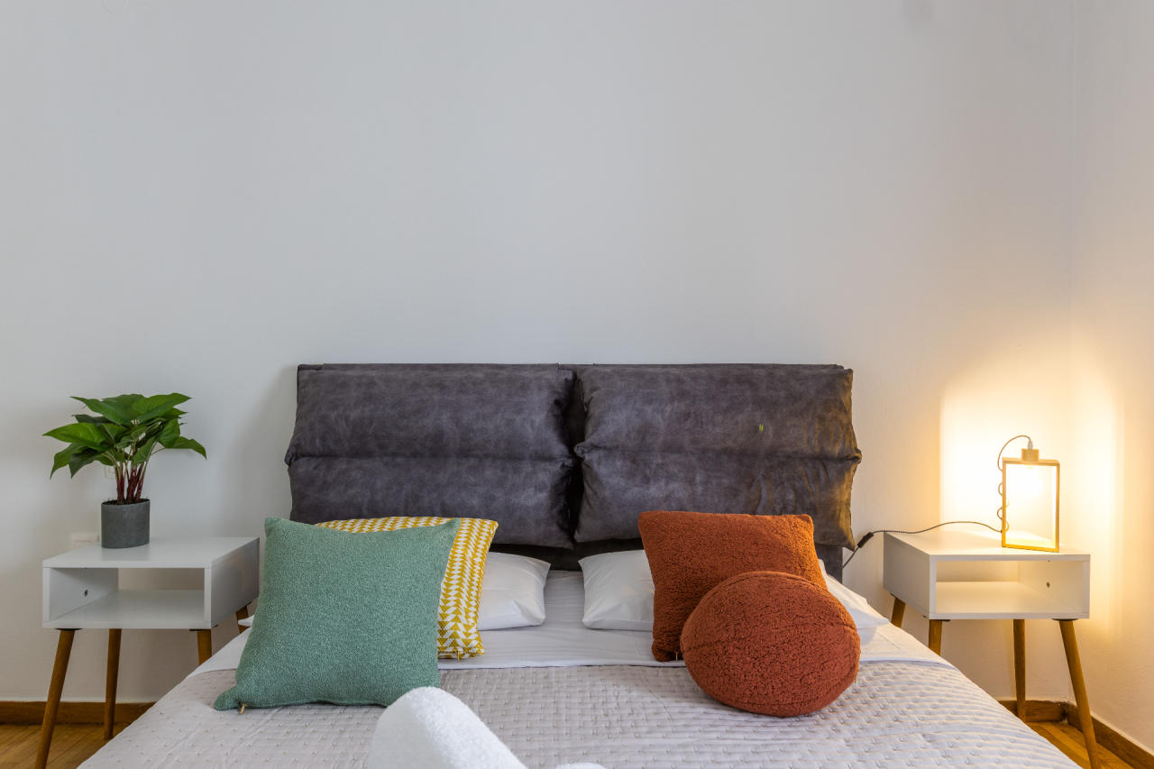 Apartment in Athina 48