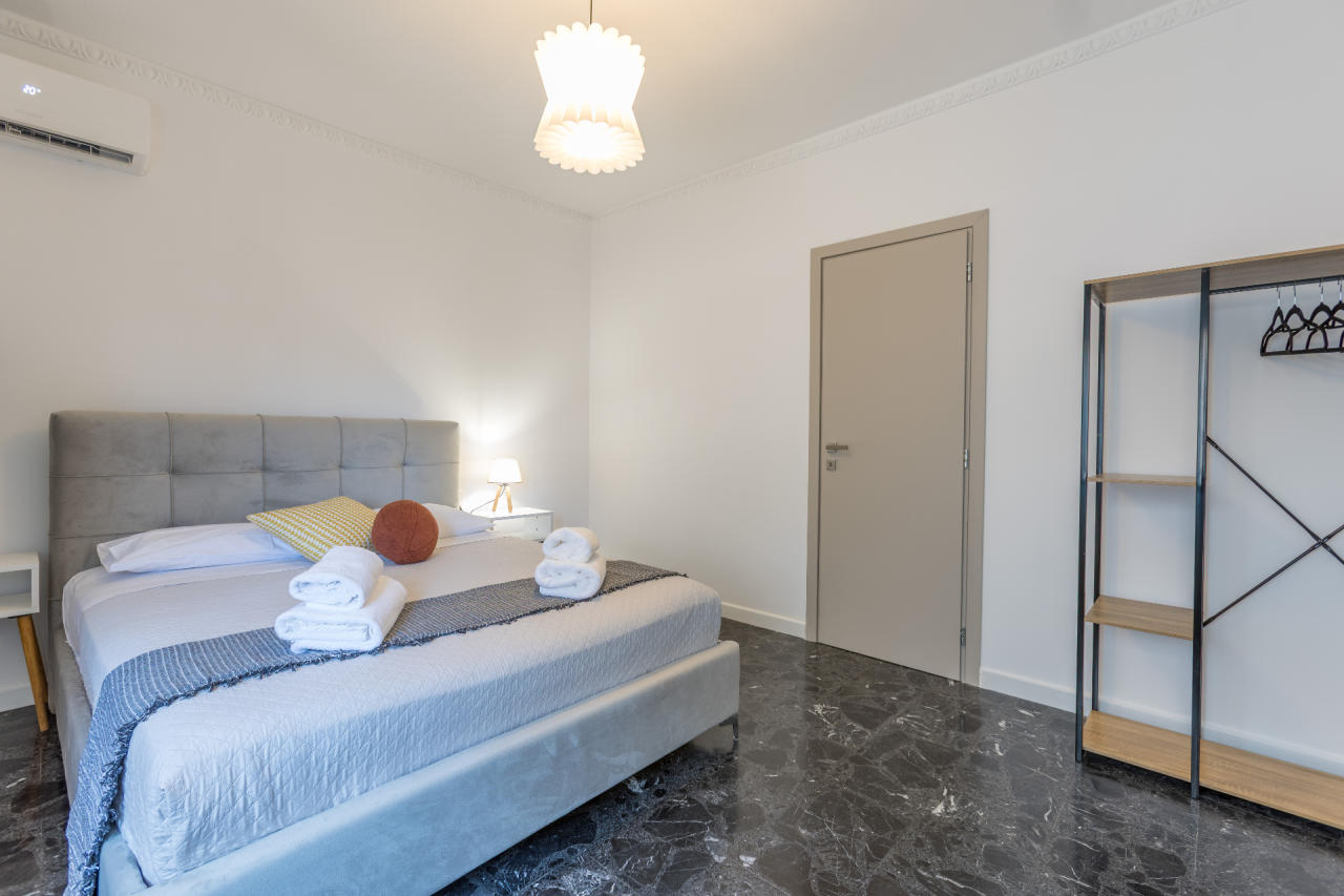 Apartment in Athina 24