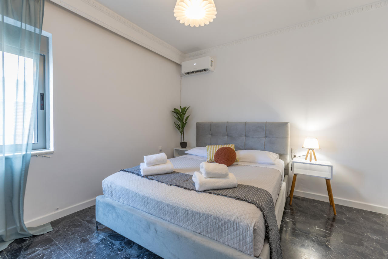Apartment in Athina 5