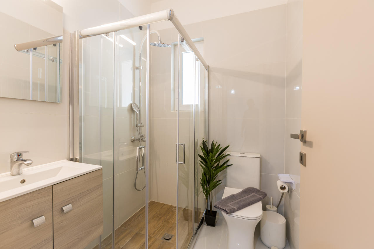 Apartment in Athina 51