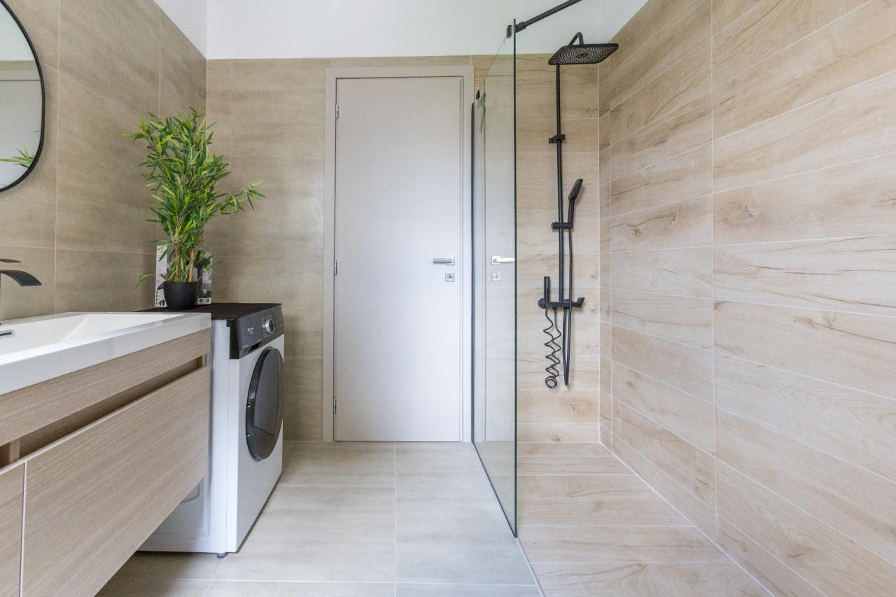 Apartment in Athina 13