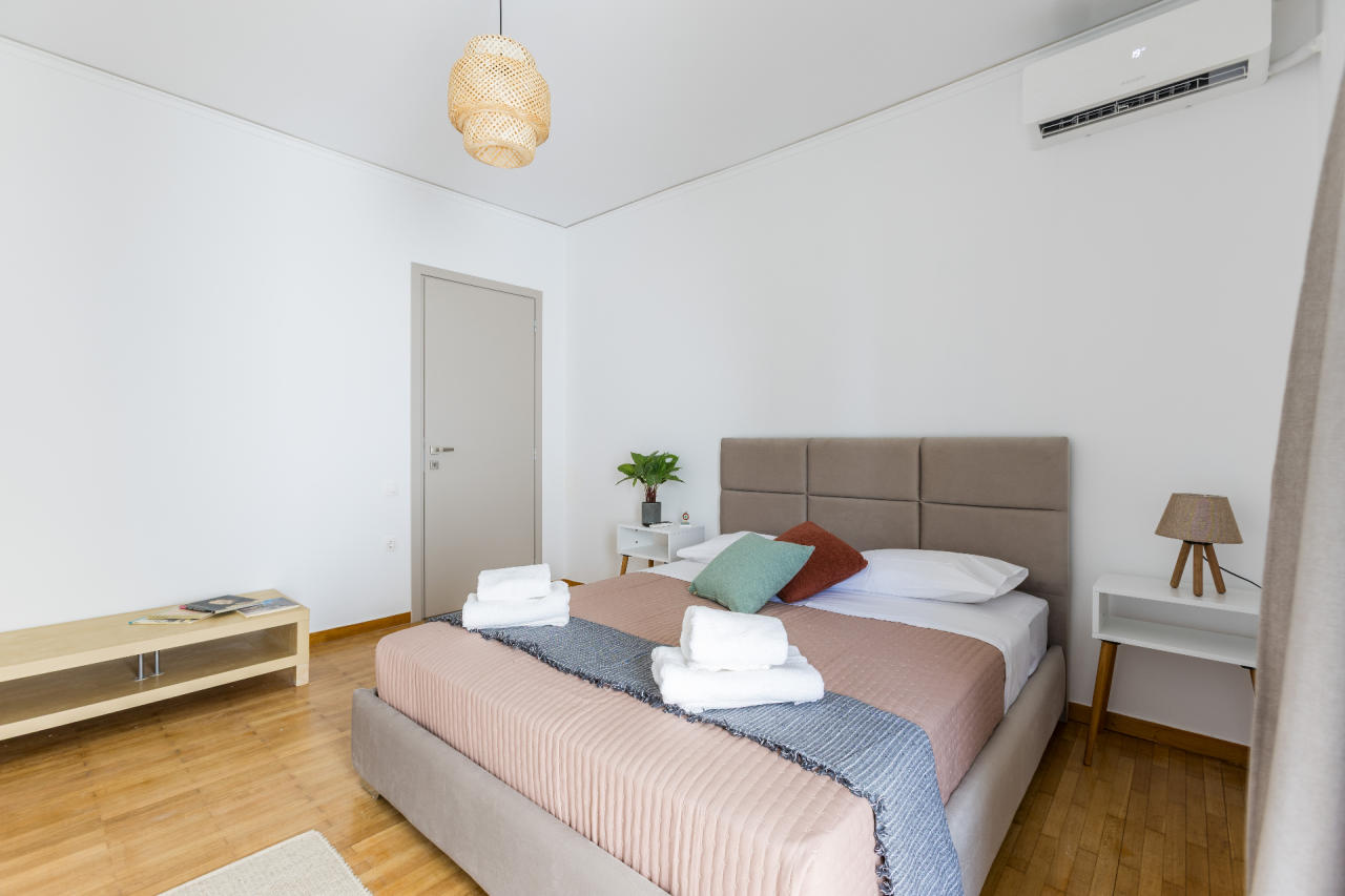 Apartment in Athina 30