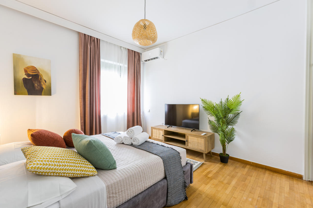 Apartment in Athina 40