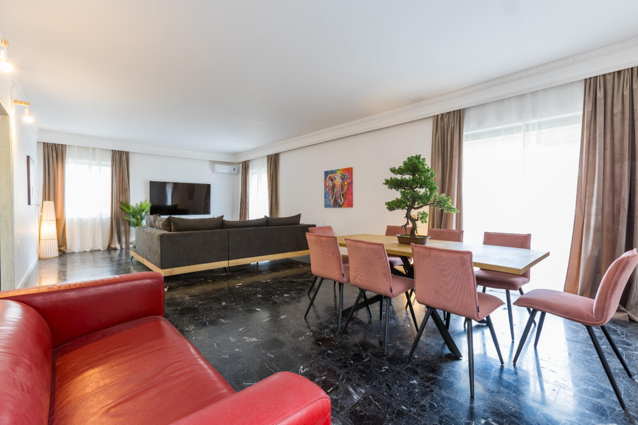 Apartment in Athina 41