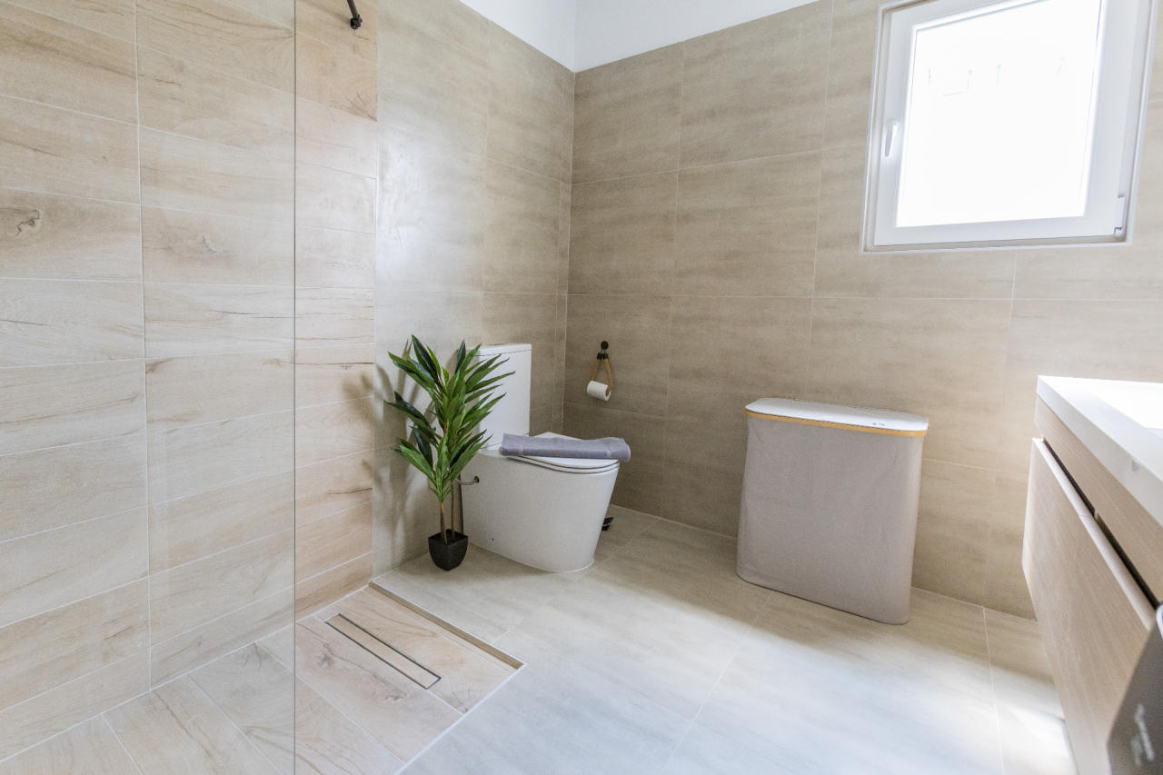 Apartment in Athina 56