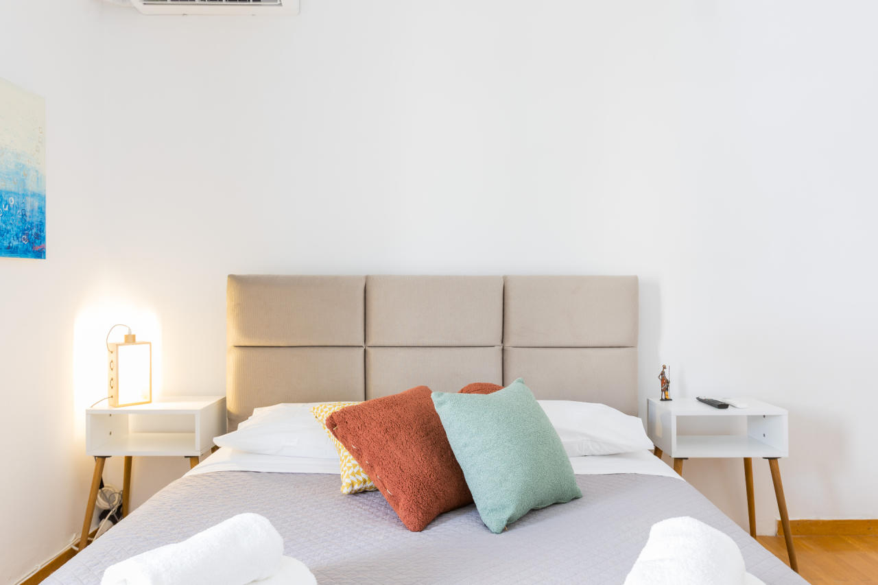 Apartment in Athina 33