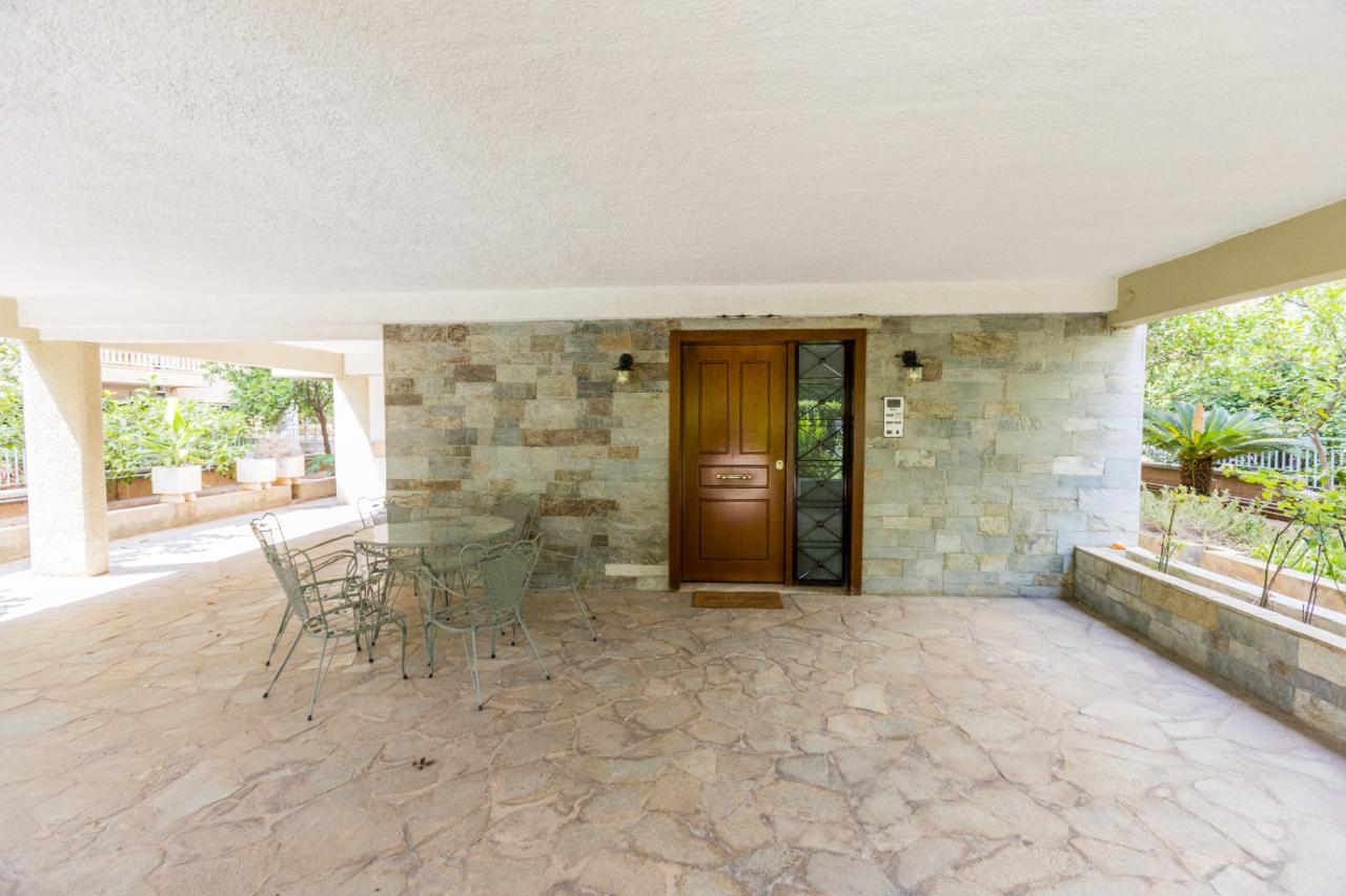 Apartment in Athina 7