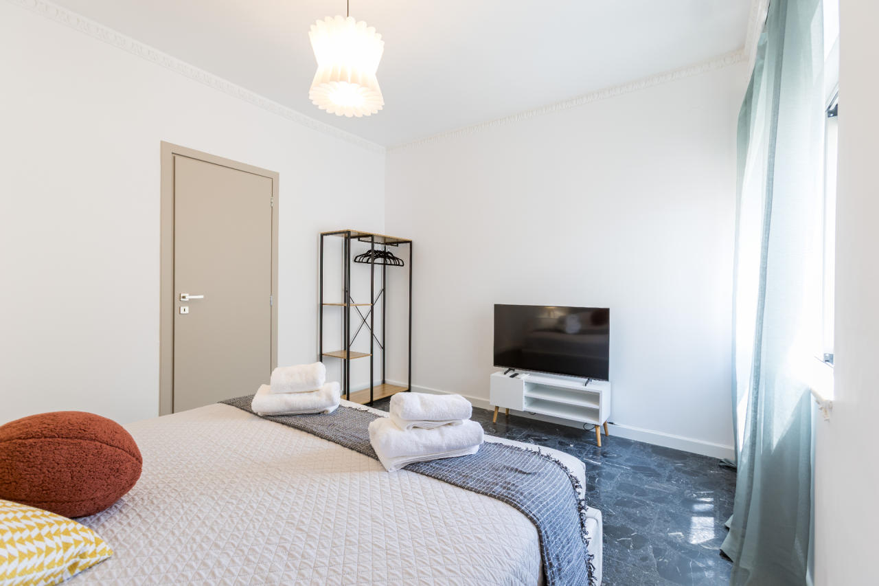 Apartment in Athina 25