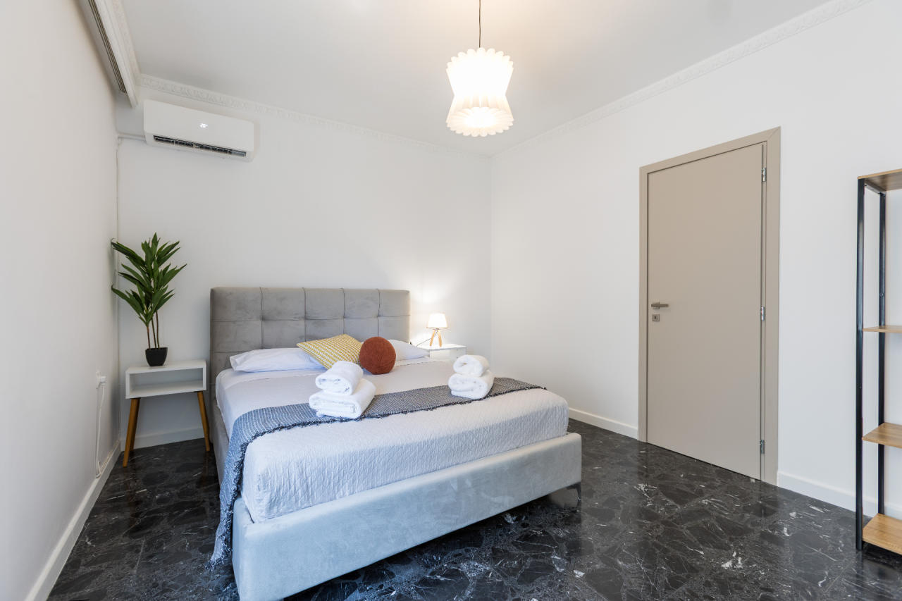 Apartment in Athina 39
