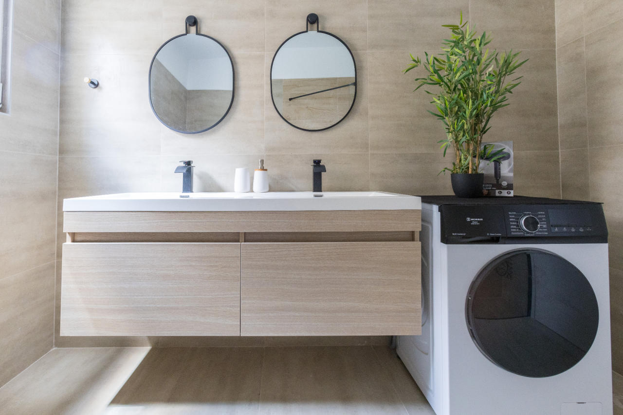 Apartment in Athina 21
