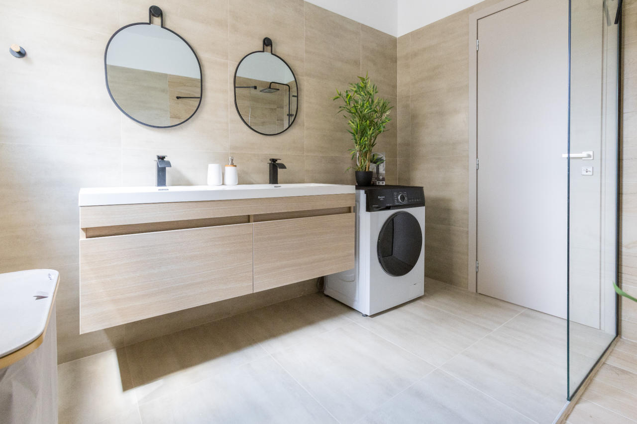 Apartment in Athina 10