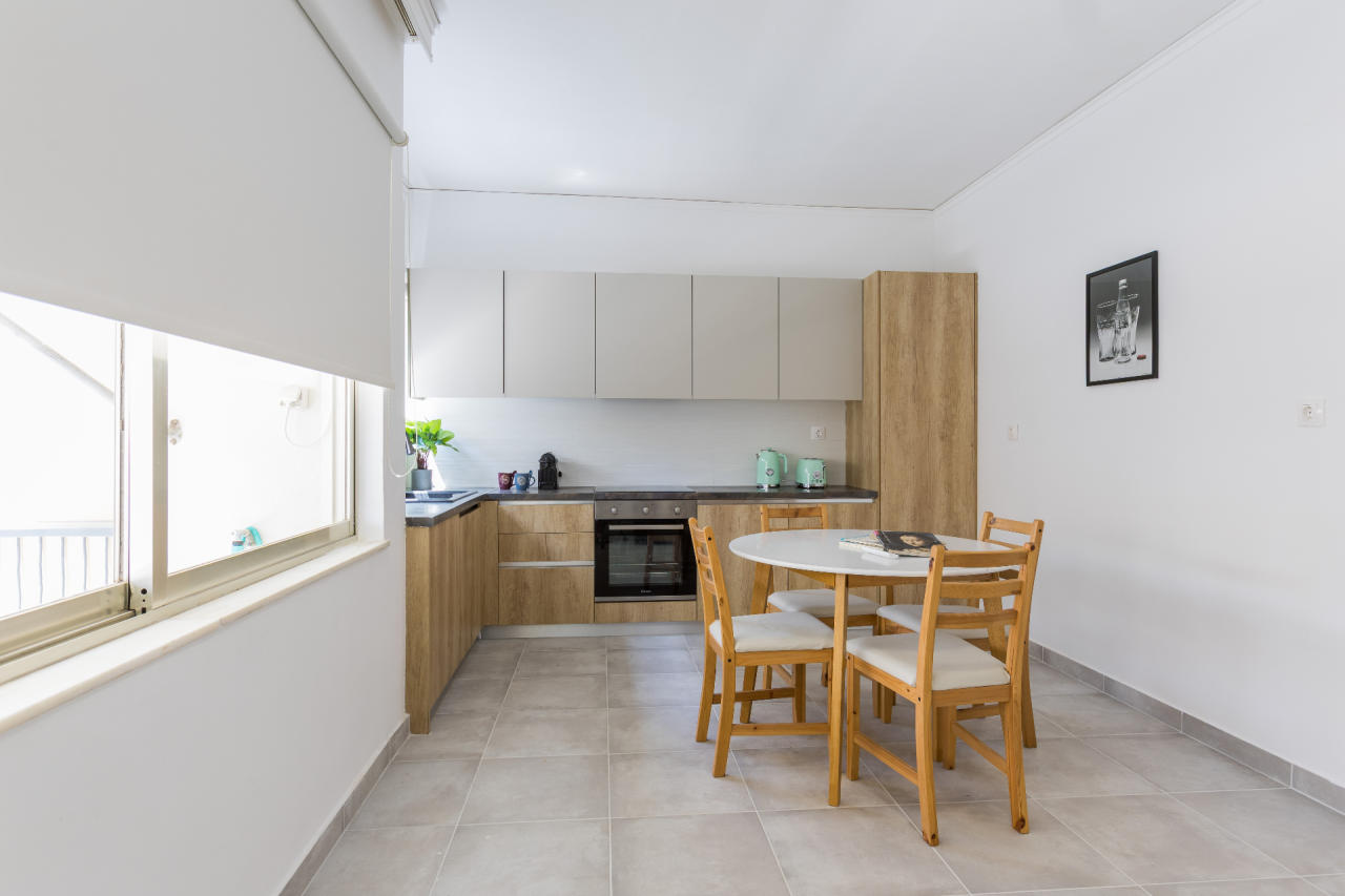 Apartment in Athina 42