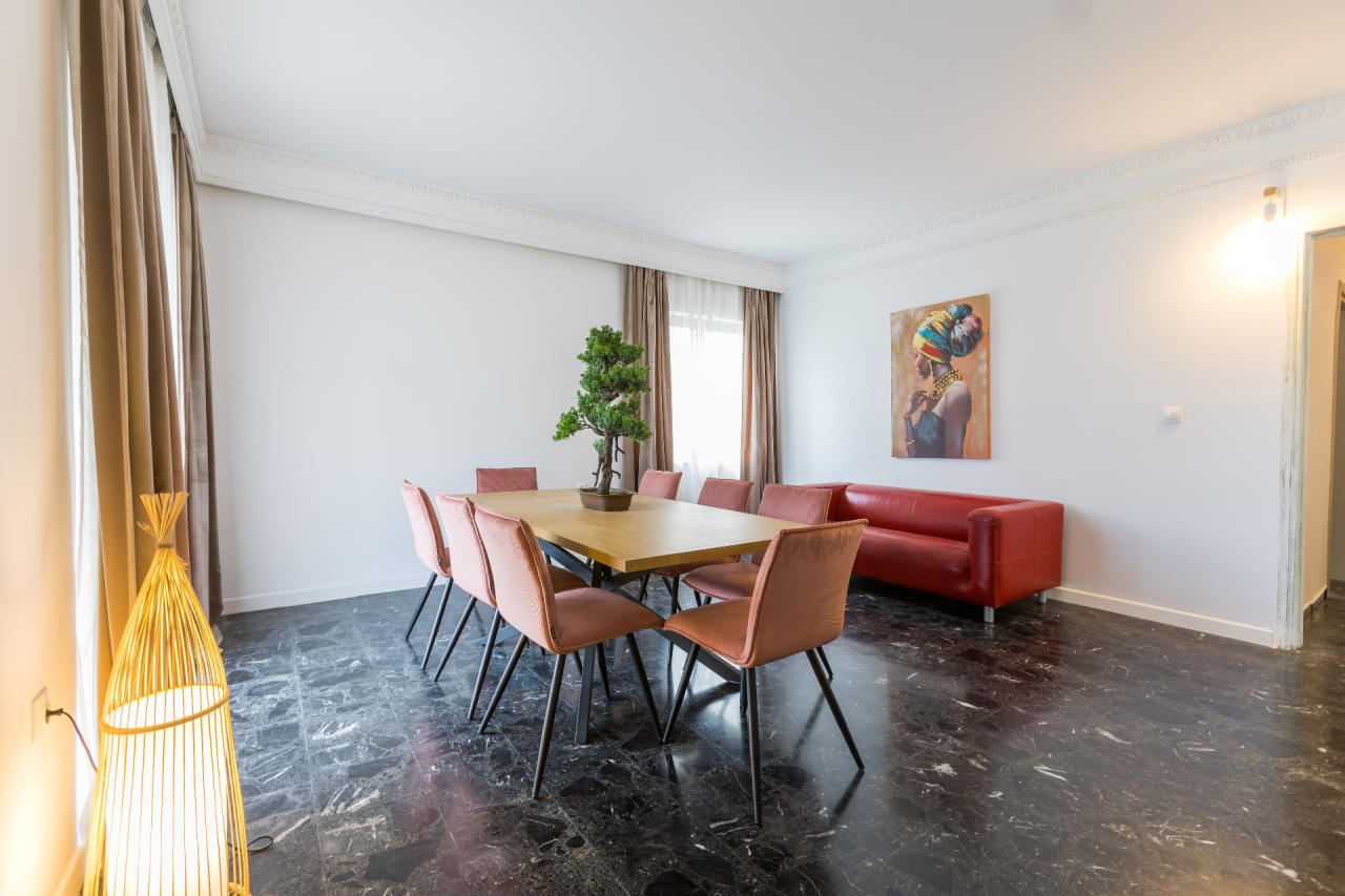 Apartment in Athina 57
