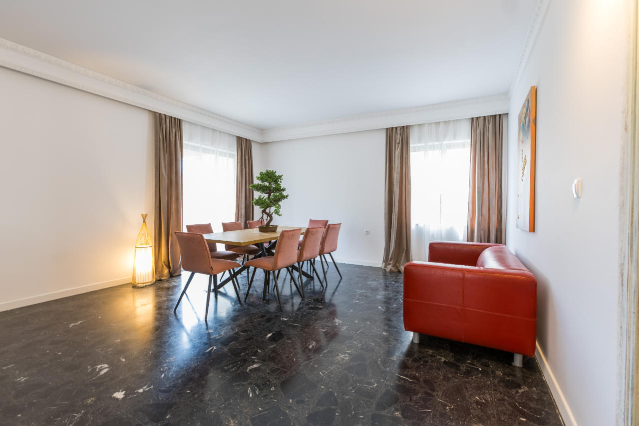 Apartment in Athina 36