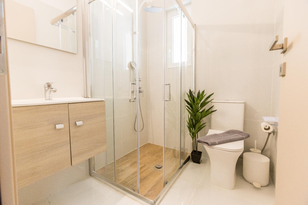 Apartment in Athina 27