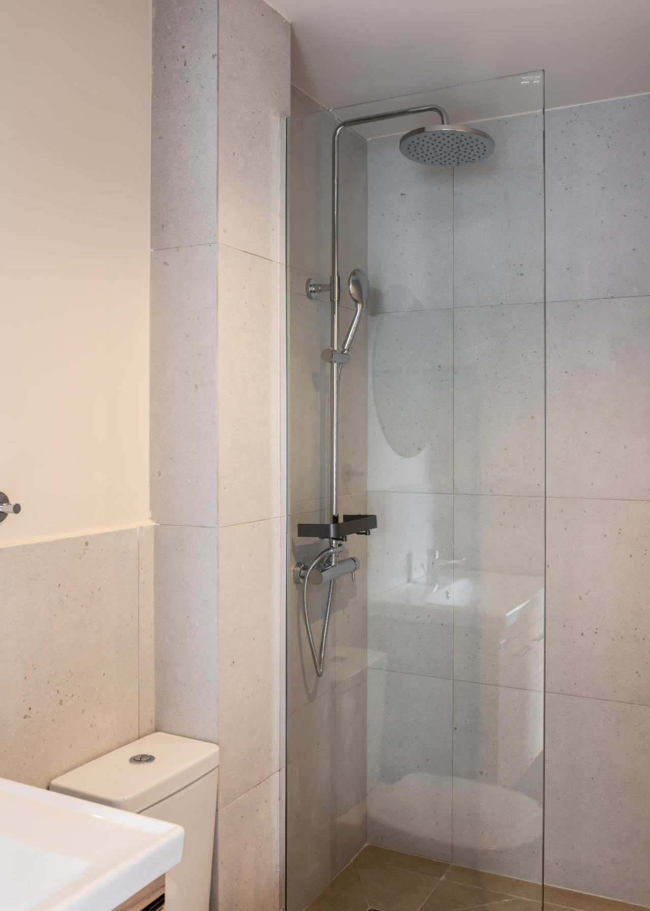 Apartment 1 in Athina 198