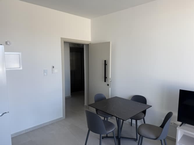 Lohagou Apartment 1 in Λευκωσία 136