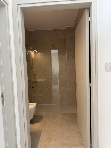 Marathonos Apartments 1 in Λευκωσία 16