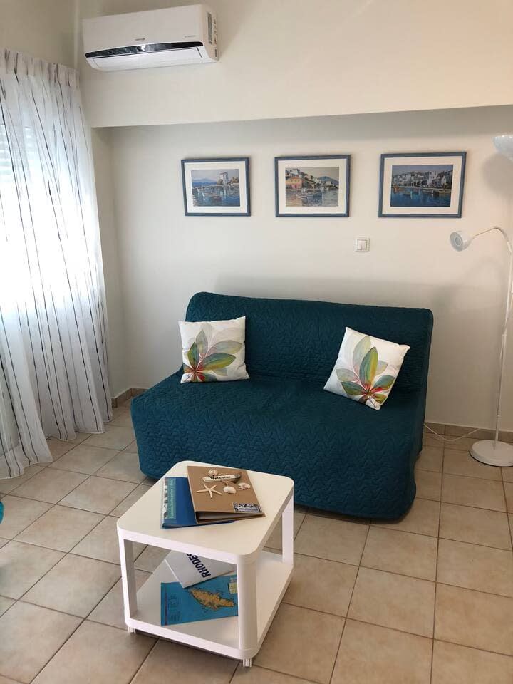 Rodos in Rodos 5