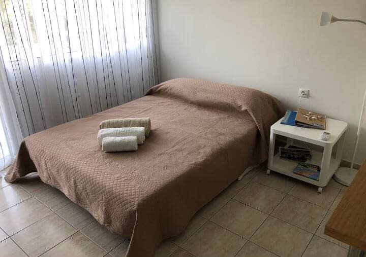Rodos in Rodos 6