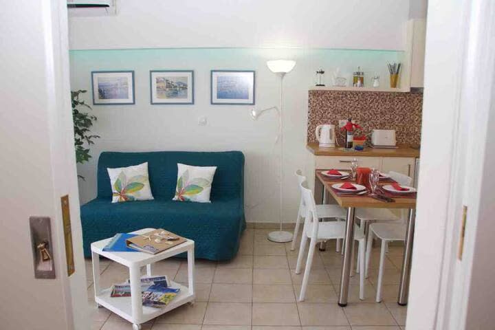 Rodos in Rodos 4