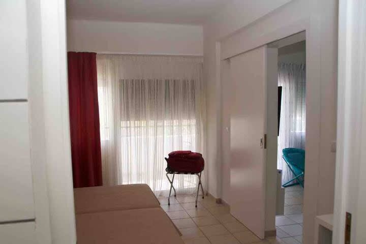 Rodos in Rodos 19