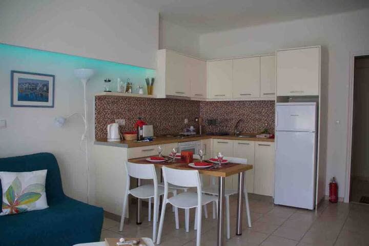 Rodos in Rodos 17