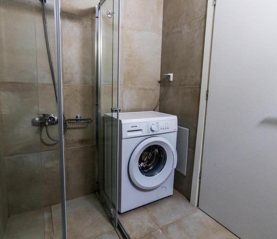 Apartment in Nafplio 3