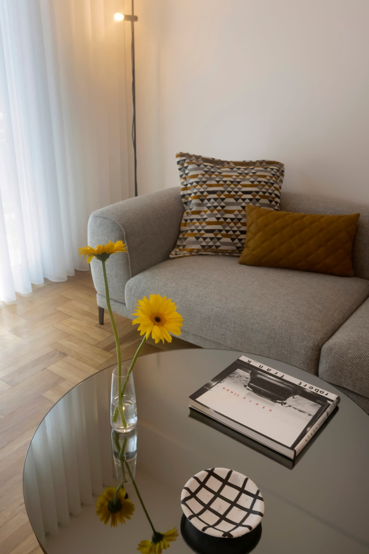 Apartment in Athina 11