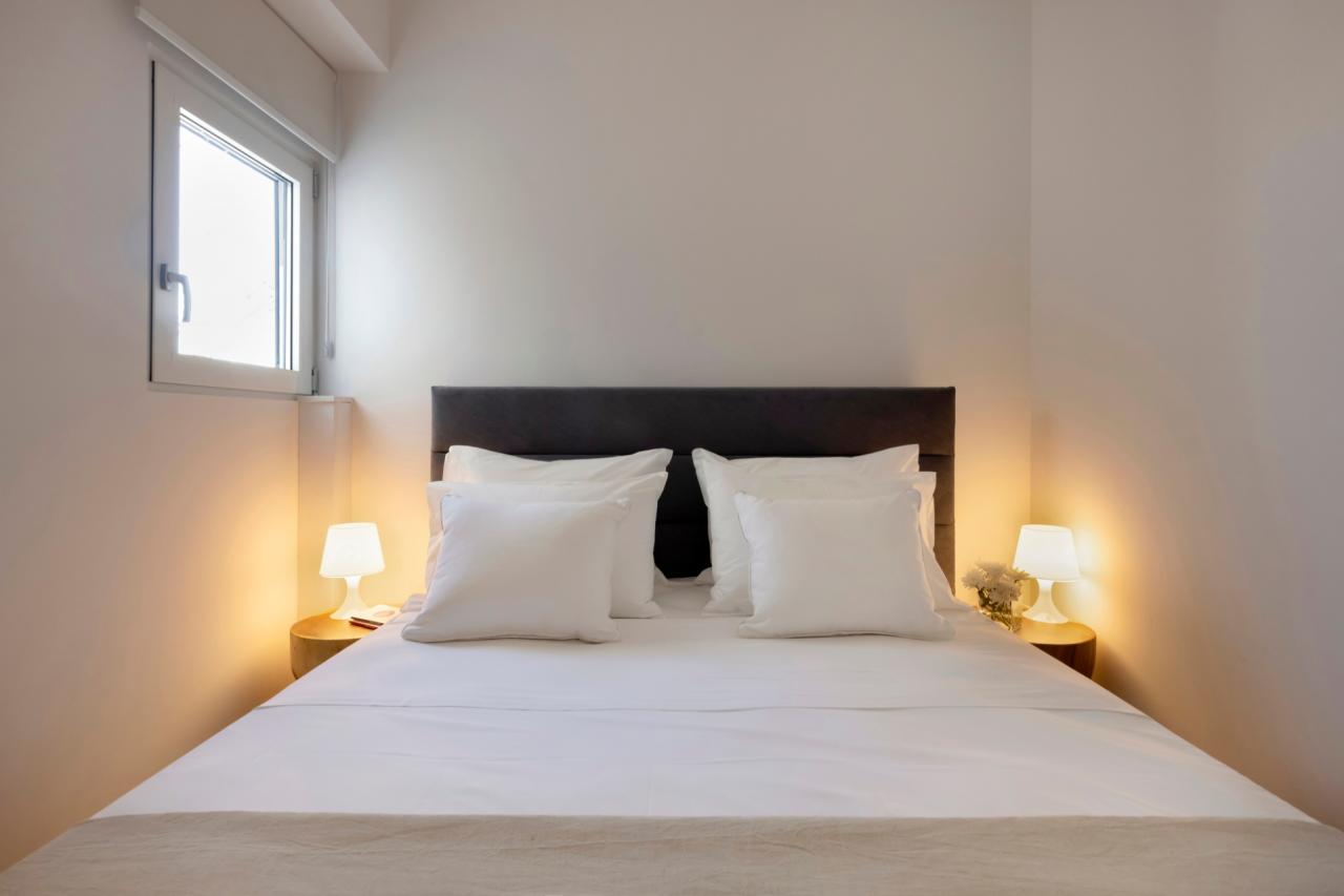 Apartment in Athina 20