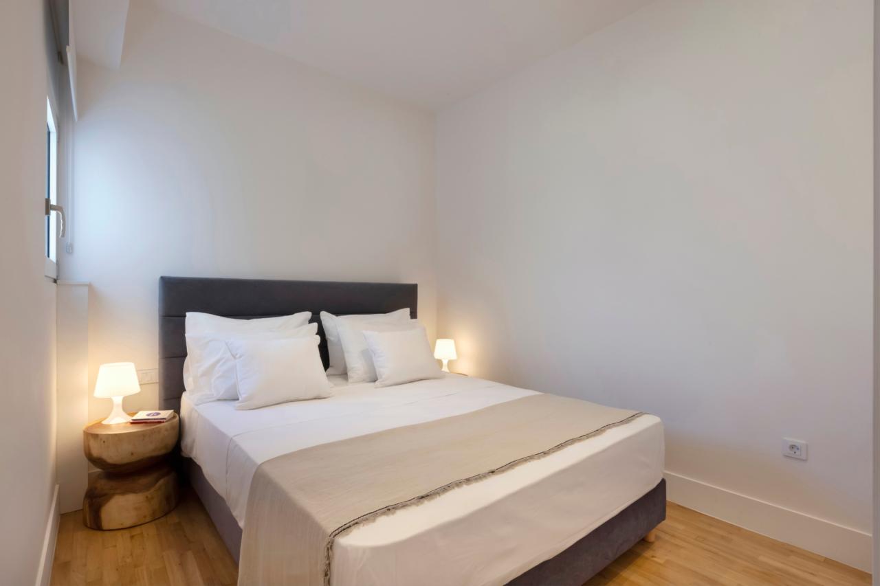 Apartment in Athina 18