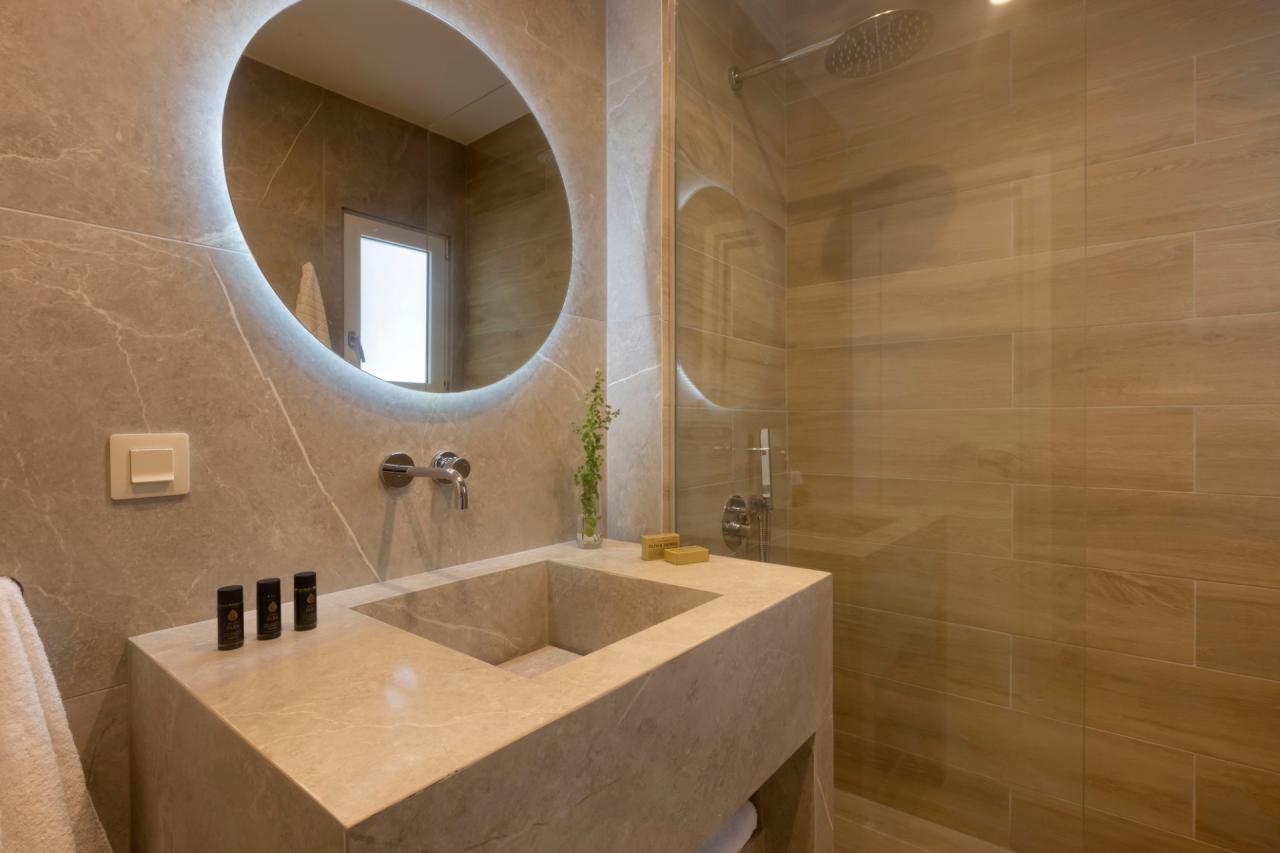 Apartment in Athina 8