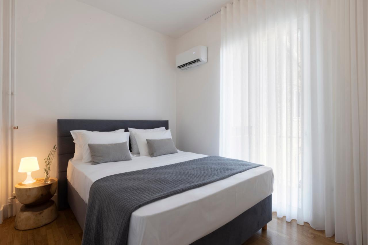 Apartment in Athina 9