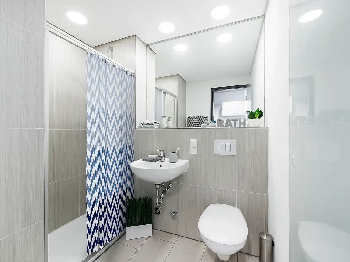Studio S Gold in Frankfurt am Main 56